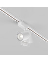 MAYTONI Релсово осветление Vuoro - TR029-3-26W4K-S-W - 5