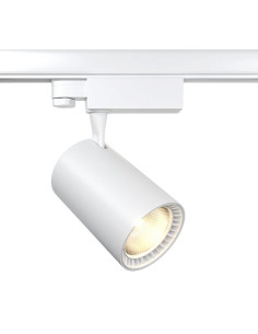 MAYTONI Релсово осветление Vuoro - TR029-3-30W4K-W - Цена | LEDs4economy