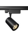 MAYTONI Релсово осветление Vuoro - TR029-3-10W4K-B