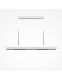 MAYTONI Пендел Motion - MOD276PL-L40W3K - Цена | LEDs4economy