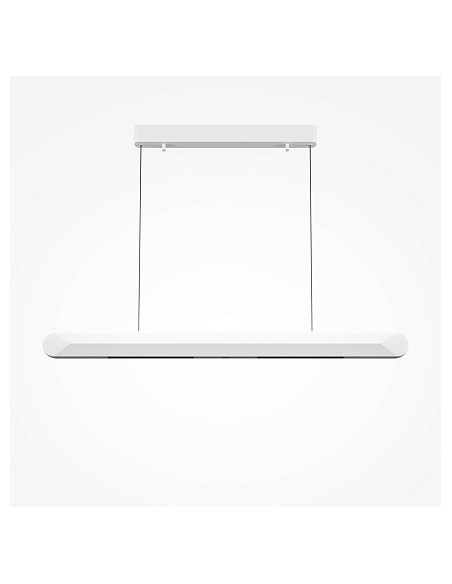 MAYTONI Пендел Motion - MOD276PL-L40W3K | Leds4economy.com