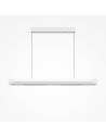 MAYTONI Пендел Motion - MOD276PL-L40W3K