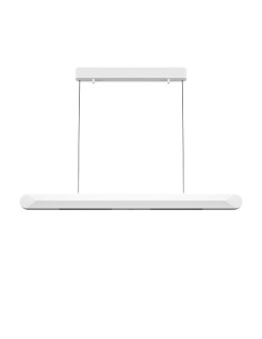MAYTONI Пендел Motion - MOD276PL-L40W3K - Цена | LEDs4economy 2