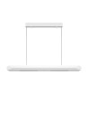 MAYTONI Пендел Motion - MOD276PL-L40W3K - 2