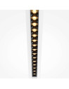 MAYTONI Пендел Motion - MOD276PL-L40W3K - 3