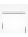 MAYTONI Пендел Motion - MOD276PL-L40W3K - 5