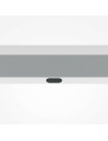 MAYTONI Пендел Motion - MOD276PL-L40W3K - 6