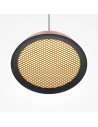 MAYTONI Пендел EL - MOD041PL-L15TR3K - 3