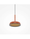 MAYTONI Пендел EL - MOD041PL-L15TR3K - 4