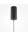 MAYTONI Пендел EL - MOD041PL-L15TR3K - 5