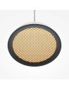 MAYTONI Пендел EL - MOD041PL-L15WG3K - 3