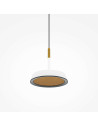 MAYTONI Пендел EL - MOD041PL-L15WG3K - 4