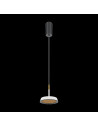 MAYTONI Пендел EL - MOD041PL-L15WG3K - 8