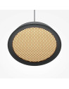 MAYTONI Пендел EL - MOD041PL-L15GB3K - 3