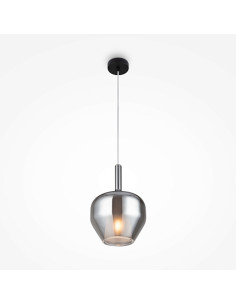MAYTONI Пендел Duality - MOD271PL-01B5 - Цена | LEDs4economy