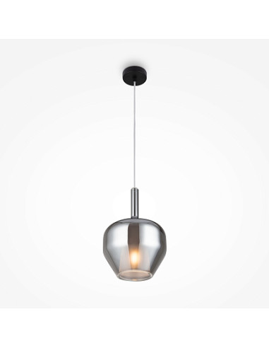 MAYTONI Пендел Duality - MOD271PL-01B5 | Leds4economy.com