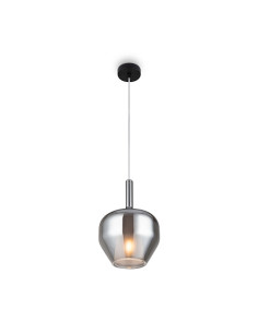 MAYTONI Пендел Duality - MOD271PL-01B5 - Цена | LEDs4economy 2