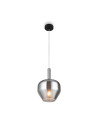 MAYTONI Пендел Duality - MOD271PL-01B5 - 2