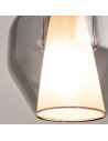 MAYTONI Пендел Duality - MOD271PL-01B5 - 3