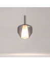 MAYTONI Пендел Duality - MOD271PL-01B5 - 4