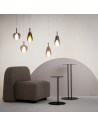 MAYTONI Пендел Duality - MOD271PL-01B5 - 7