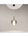 MAYTONI Пендел Duality - MOD271PL-01B5 - 9