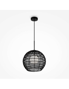 MAYTONI Пендел Cane - MOD204PL-01B1 - Цена | LEDs4economy