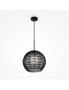 MAYTONI Пендел Cane - MOD204PL-01B1