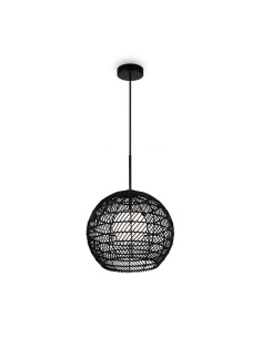 MAYTONI Пендел Cane - MOD204PL-01B1 - Цена | LEDs4economy 2