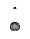 MAYTONI Пендел Cane - MOD204PL-01B1 - 2