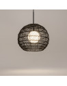 MAYTONI Пендел Cane - MOD204PL-01B1 - 4