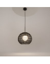 MAYTONI Пендел Cane - MOD204PL-01B1 - 10