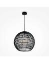 MAYTONI Пендел Cane - MOD204PL-01B