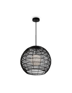 MAYTONI Пендел Cane - MOD204PL-01B - Цена | LEDs4economy 2