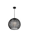 MAYTONI Пендел Cane - MOD204PL-01B - 2