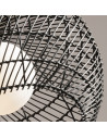 MAYTONI Пендел Cane - MOD204PL-01B - 3