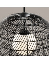 MAYTONI Пендел Cane - MOD204PL-01B - 8