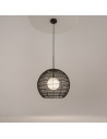 MAYTONI Пендел Cane - MOD204PL-01B - 9
