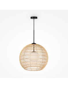MAYTONI Пендел Cane - MOD204PL-01BG - Цена | LEDs4economy