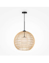 MAYTONI Пендел Cane - MOD204PL-01BG