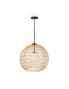 MAYTONI Пендел Cane - MOD204PL-01BG - Цена | LEDs4economy 2