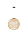 MAYTONI Пендел Cane - MOD204PL-01BG - 2