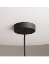 MAYTONI Пендел Cane - MOD204PL-01BG - 5