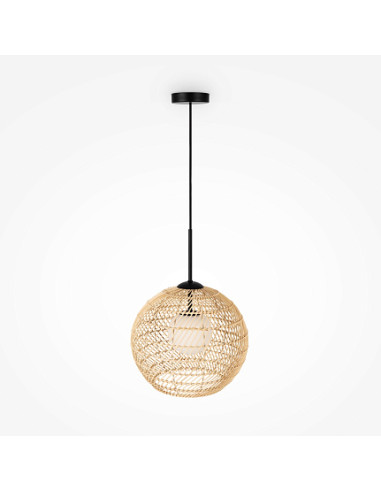 MAYTONI Пендел Cane - MOD204PL-01BG1 | Leds4economy.com