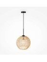 MAYTONI Пендел Cane - MOD204PL-01BG1