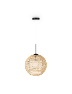 MAYTONI Пендел Cane - MOD204PL-01BG1 - Цена | LEDs4economy 2