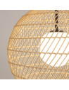 MAYTONI Пендел Cane - MOD204PL-01BG1 - 3