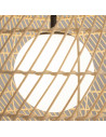 MAYTONI Пендел Cane - MOD204PL-01BG1 - 8