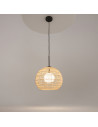 MAYTONI Пендел Cane - MOD204PL-01BG1 - 9
