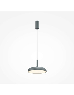 MAYTONI Пендел Gerhard - MOD189PL-L12GR3K1 - Цена | LEDs4economy